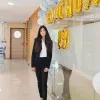 Radhika Vaswani