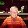 Randy Neal