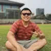 Xiangyu Pan