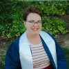 Jackie Richey