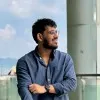 Rahul Thorat