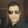Sharad Chavhan