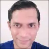 dilip kumar