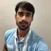 Mubashir Mahesar