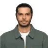 sepehr sattarzadeh