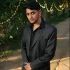 Aniruddh