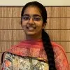 Sri Srinidhi