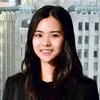 Grace Choi