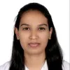 Simi Chacko
