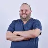Basem Alhaj