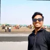Ajay Kushwaha