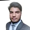Pushpendra Jaiswal