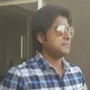 Johnson Abraham