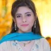 Aimen Ghafoor