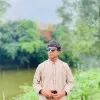 Md Samim