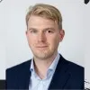 Hampus Lofkvist