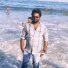 Moorthy