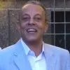 Tarek Salem