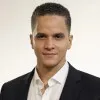 Omar Alhlawany