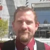 Shawn Mashek