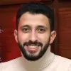 Eyad Elkalla