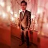 Mubashir Khan