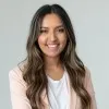 Brianna Vargas MSW