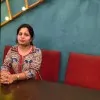 Nalini Bala
