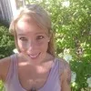 Kelly Bailey