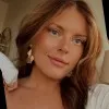 Hayli Wilcox