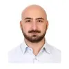 Ahmet Burak Özdemir