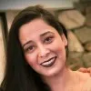 Preet Oberoi