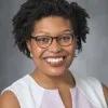 LaVerne Thompson