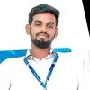 Sasi Kumar