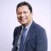 Ahmad Mansur