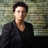 Angie Giannakodakis MBA