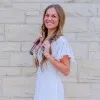 Addy LaHue