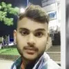 Amit Kumar