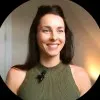 Anna Atras Chinhara
