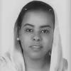 Rela Mohamed