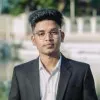 Rohan Mondal