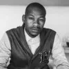 Lungelo Yende