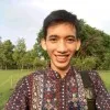 Faisal Pratama