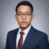 Rahmat Agung pamungkas