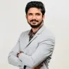 JAUHAR PS