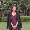 Divya Aswale