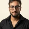 Shubham Parmar