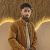 Mohammad Junaid