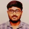 Deepak