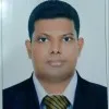 Tharanga Sanjeewa